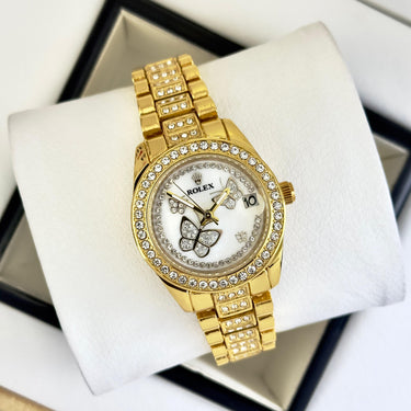 Rolex Dama RMAP03
